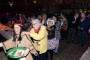 Thumbs/tn_Seniorenmiddag 2016 338.jpg